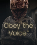 Po neznámé nehodě jste nuceni podstoupit proceduru přenosu vědomí. Vaším průvodcem bude The Voice, klidný muž, který vám bude během celého procesu zadávat úkoly. Aby vše dopadlo dobře, je nutné [&hellip;]