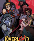 Overlewd je fantasy tahové RPG s erotickou tématikou a není proto vhodné pro hráče mladší 18 let. Vžijete se do role temného lorda, který byl na mnoho let uvržen do [&hellip;]