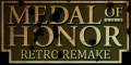 Ako už názov napovedá, jedná sa o kompletný remake pôvodného Medal of Honor pre prvý PlayStation. Opäť sa vžijete do úlohy podplukovníka Jimmiho Pattersona, agenta OSS, ktorý musí v nacistami [&hellip;]