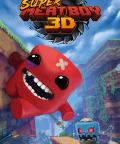 Ve hře Super Meat Boy 3D se stejně jako ve všech dílech série ujmete ovládání hrdiny tvořené z masa, jehož cílem je zachránit Bandage Girl před zlým vědcem, Dr. Fetusem, [&hellip;]