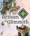 The Artisan of Glimmith je logická hra zameraná na riešenie hádaniek, v ktorej hráč pracuje s farebnými sklenenými vzormi a obnovuje umelecké diela v kráľovstve nad oblakmi. Samotný koncept stojí [&hellip;]