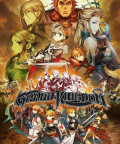 Grand Kingdom je taktické RPG, v ktorom vedieš vlastnú skupinu žoldnierov na kontinente Resonail ničenom vojnou štyroch kráľovstiev. Hra kombinuje taktický pohyb po mape s ťahovými súbojmi na troch ho… [&hellip;]