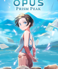 Hra OPUS: Prism Peak je atmosférická adventura zaměřená na vyprávění příběhu a objevování tajemného světa. Hráč se ujímá role fotografa, který se ocitá na neznámém místě plném zvláštní krásy i [&hellip;]