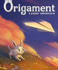 V Origament: A Paper Adventure sa stanete živým listom, ktorý sa vydá na dobrodružnú cestu, aby sa doručil svojmu právoplatnému majiteľovi. Hra je primárne 3D plošinovka, v ktorej môžete zmeniť [&hellip;]