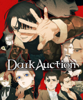 Dark Auction je vizuální novela s adventurními prvky. Hráč se ujímá osmnáctiletého Noaha Crawforda, který v listopadu 1981 pátrá po zmizení svého otce. Stopy ho zavedou do Geheimnis Castle v [&hellip;]