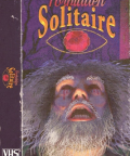 Forbidden Solitaire je kartová logická hra s hororovou atmosférou, ktorá spája princípy solitaire s taktickými súbojmi. Dej sa odohráva v roku 2019, keď hlavná postava nájde záhadnú hru na starom [&hellip;]
