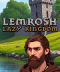 Tato point and click adventura, upomínající na ty nejklasičtější herní tituly, nás přivádí v ručně tvořeném 2D pixel artu do pohádkového království Lazy Kingdom. Hlavní hrdina LeMrosh se v něm [&hellip;]