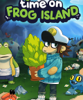 Time on Frog Island je odpočinková adventura plná průzkumu, obchodování prostřednictvím výměny předmětů a zvláštních žabích obyvatel. Po ztroskotání na tajemném ostrově se hráč vydává hledat součástky… Post Views: 8