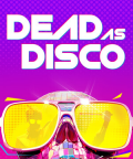 Charlie Disco býval hudebním idolem a členem legendární disco kapely. Jenže teď je mrtvý a jeho smrt je plná otazníků. Dost možná proto podepsal dohodu se samotnou smrtí. Jeho bývalí [&hellip;]