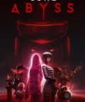 Luna Abyss kombinuje akční střílečku z pohledu vlastních očí, intenzivní bullet hell souboje a platforming. Plně lineární kampaň vás v roli vězně provede řadou lokalit pod povrchem červené napodobenin…