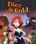 Dice & Fold je kostková tahová strategie, kde je úkolem s vybraným hrdinou projít dungeonem a „složit“ všechny nepřátele v cestě. Hra nemá vůbec žádnou příběhovou složku a cesta za [&hellip;]